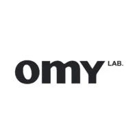 Omy Laboratoires Omy Laboratoires