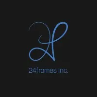 24 Frames INC 24 Frames INC