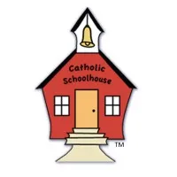 Catholic Schoolhouse