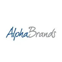 AlphaBrands