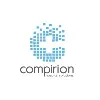Compirion Hospital Solutions Compirion Hospital Solutions