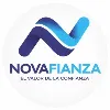 Novafianza Novafianza