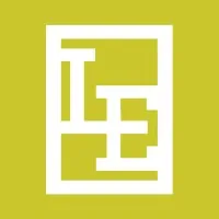 Lucas/Eilers Design Associates