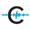 CallRevu CallRevu