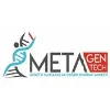 Metagentech GHDM Metagentech GHDM