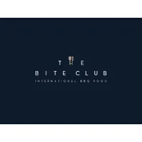 The Bite Club The Bite Club