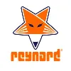 Reynard High Voltage Solutions