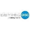 Everything DiSC: A Wiley Brand Everything DiSC: A Wiley Brand