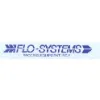 Flo-Systems, Inc. Flo-Systems, Inc.