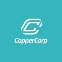 CopperCorp