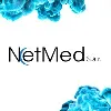 NetMed S.à.r.l NetMed S.à.r.l
