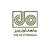 Delhi Overseas Delhi Overseas