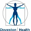 Doveston Health Doveston Health