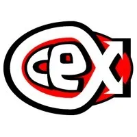 Nuovolife Sdn Bhd - Master Franchisee of CeX Ltd in Malaysia