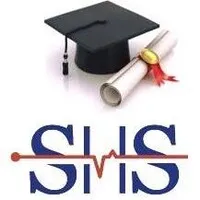 Smart-SHS-Training Sector 