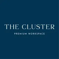 The Cluster