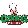 Corky's BBQ Corky's BBQ