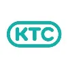 KTC.ua KTC.ua