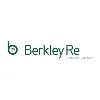 Berkley Re (a Berkley Company) Berkley Re (a Berkley Company)