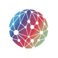 Cormack Consultancy Group