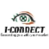 I-Connect
