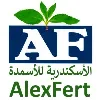AlexFert