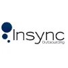Insync Outsourcing Corporation