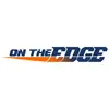 On The Edge Promotions On The Edge Promotions