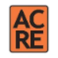 ACRE Windows