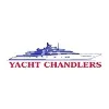 Yacht Chandlers Yacht Chandlers