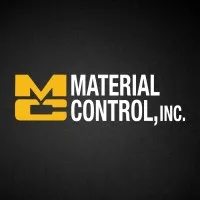 Material Control Material Control
