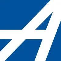 Accuride International Inc.