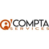 O'Compta Services O'Compta Services