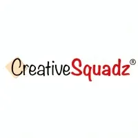 Creative Squadz