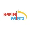 Hakimi Paints Nagpur Hakimi Paints Nagpur