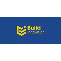 Build Innovation