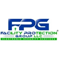 Facility Protection Group LLC