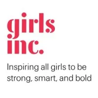 Girls Inc. of York Region