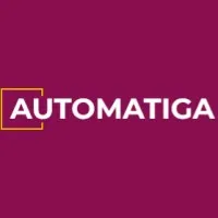 Automatiga