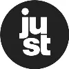Just Design SA Just Design SA