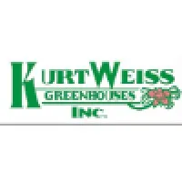 Kurt Weiss Greenhouses Inc.