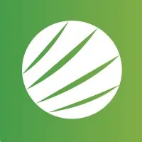 ELYSIOS