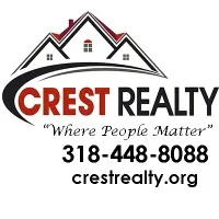 Crest Realty - Alexandria
