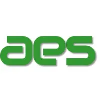 AIR EXCHANGE SOLUTIONS | Clean air Partner | Every breath matters |