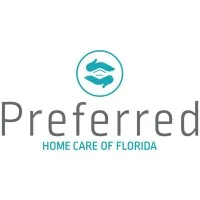 Preferred Home Care of Florida