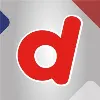 DeviesCorp DeviesCorp