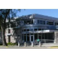 Willmar Public Library