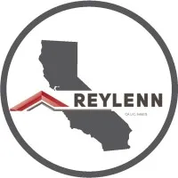 ReyLenn Construction Company, Inc.