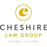 Cheshire Law Group