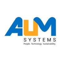 Automation and Maintenance Management Systems Automation and Maintenance Management Systems
